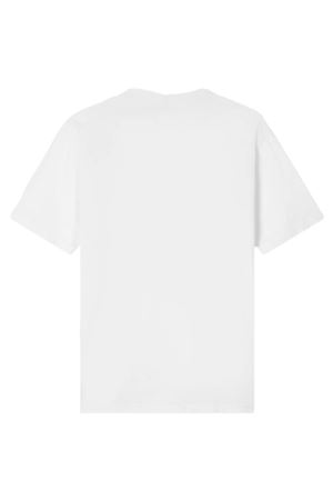  KENZO | FG55TS2064SG02