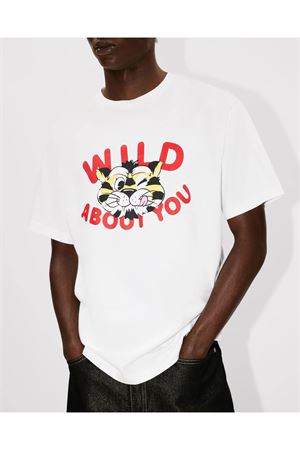  KENZO | FG55TS2064SG02