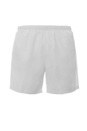 Costume Alexandre Bianco MATINEE | ALEXANDREBIANCO