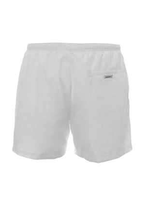 Costume Alexandre Bianco MATINEE | ALEXANDREBIANCO