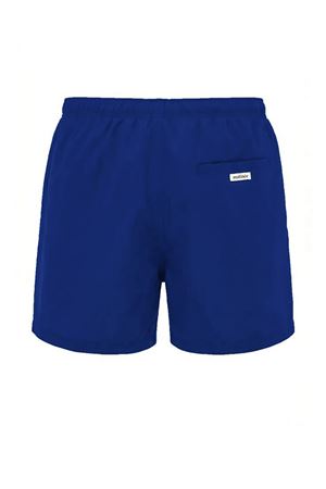 Costume Alexandre Blu MATINEE | ALEXANDREBLU