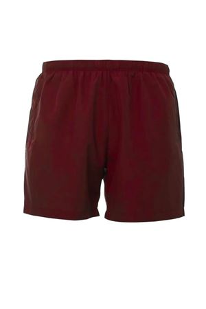 Costume Alexandre Bordeaux MATINEE | ALEXANDREBORDEAUX