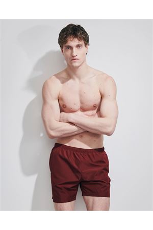 Costume Alexandre Bordeaux MATINEE | ALEXANDREBORDEAUX