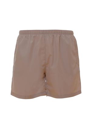 Costume Alexandre Fango MATINEE | ALEXANDREFANGO