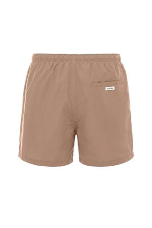 Costume Alexandre Fango MATINEE | ALEXANDREFANGO