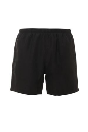 Costume Alexandre Nero MATINEE | ALEXANDRENERO