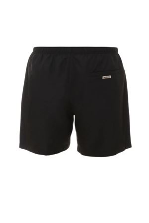 Costume Alexandre Nero MATINEE | ALEXANDRENERO