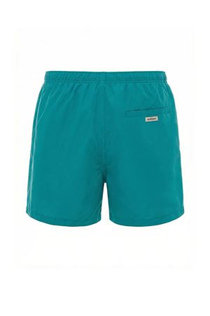 Costume Alexandre Verde Acqua MATINEE | ALEXANDREVERDEACQUA