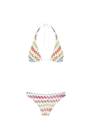  MISSONI | MC23SP00BR014JSM9X3