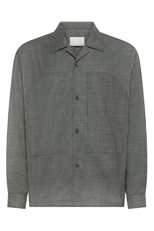  NINEINTHEMORNING | BNT19BENITOIRON