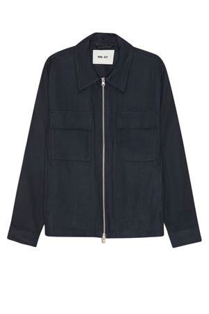  NN.07 | 252180852620A