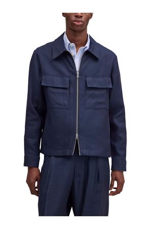  NN.07 | 252180852620A