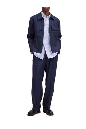  NN.07 | 252180852620A