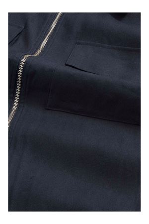  NN.07 | 252180852620A