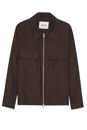  NN.07 | 2521808526880