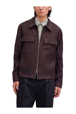  NN.07 | 2521808526880