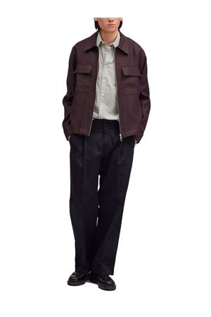  NN.07 | 2521808526880