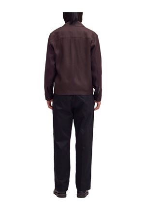  NN.07 | 2521808526880