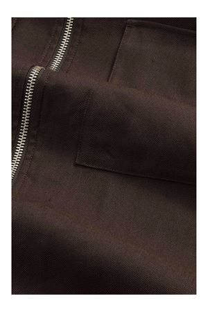  NN.07 | 2521808526880