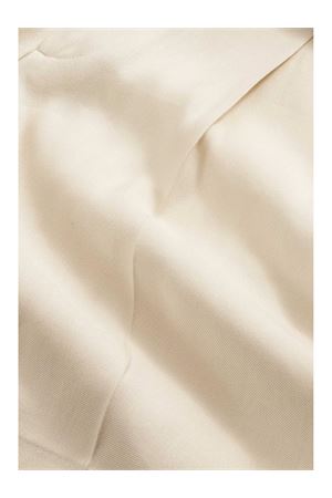 Kay Panama Weave shorts NN.07 | 2610000008016