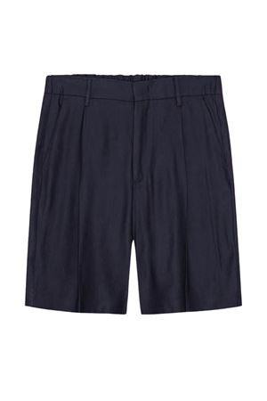 Kay Panama Weave shorts NN.07 | 261000000820A