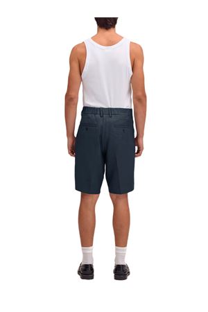 Kay Panama Weave shorts NN.07 | 261000000820A