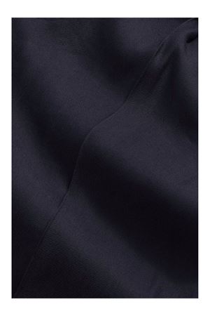 Kay Panama Weave shorts NN.07 | 261000000820A