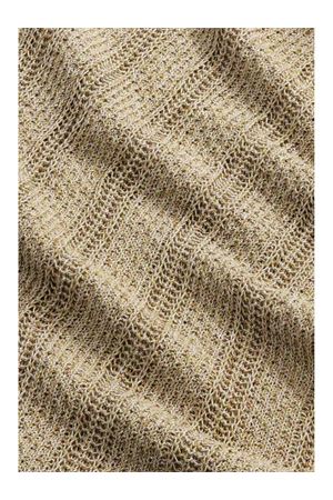 Polo Cale in maglia pointelle testurizzata NN.07 | 2610000037382