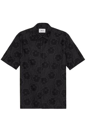  NN.07 | 2610000064999