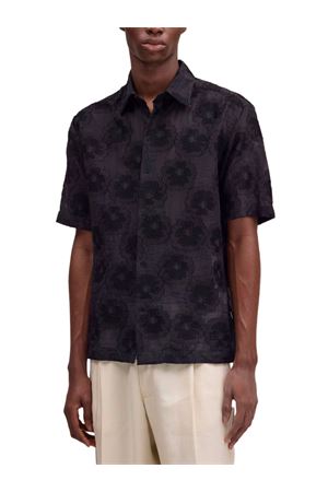  NN.07 | 2610000064999