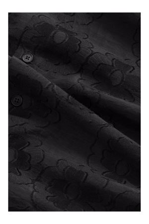  NN.07 | 2610000064999