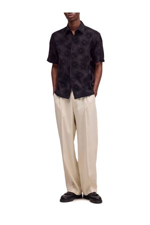  NN.07 | 2610000064999