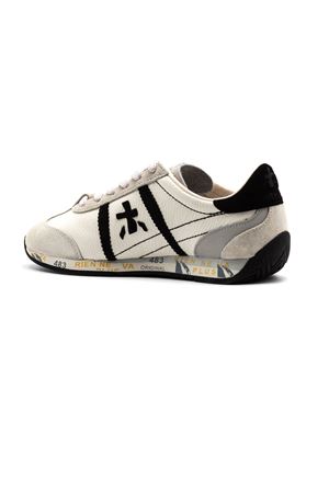  PREMIATA | JACKYXD8222