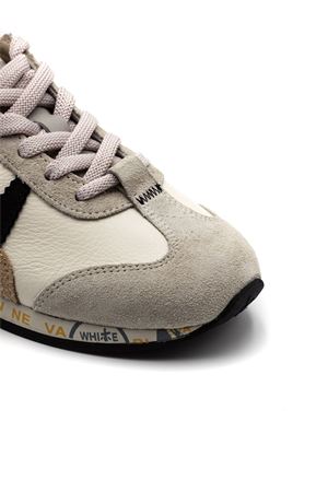  PREMIATA | JACKYXD8222