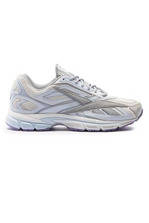 Reebok Premier Road Ultra Sneakers in Gray REEBOK | 100261767P767P