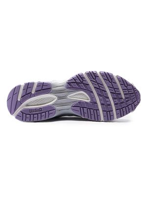 Reebok Premier Road Ultra Sneakers in Gray REEBOK | 100261767P767P