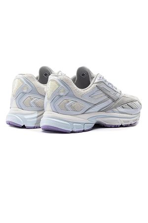Reebok Premier Road Ultra Sneakers in Gray REEBOK | 100261767P767P