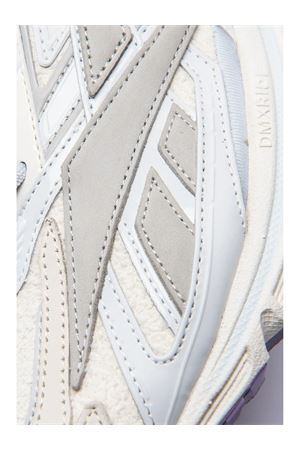 Reebok Premier Road Ultra Sneakers in Gray REEBOK | 100261767P767P