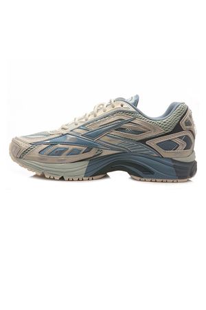Reebok Premier Road Ultra in Grey and Blue REEBOK | 100261950950P