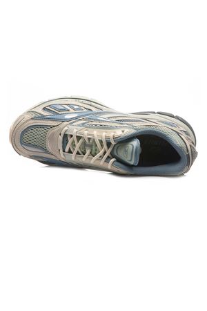 Reebok Premier Road Ultra in Grey and Blue REEBOK | 100261950950P