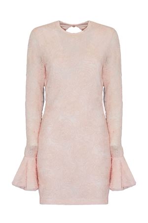 Light Pink Dress ROTATE | 1152271809