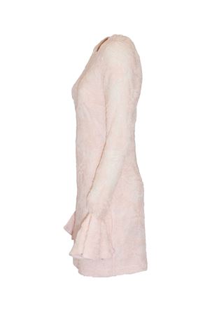 Light Pink Dress ROTATE | 1152271809