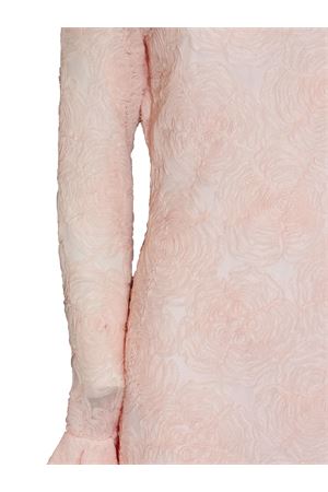 Light Pink Dress ROTATE | 1152271809
