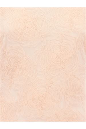 Light Pink Dress ROTATE | 1152271809