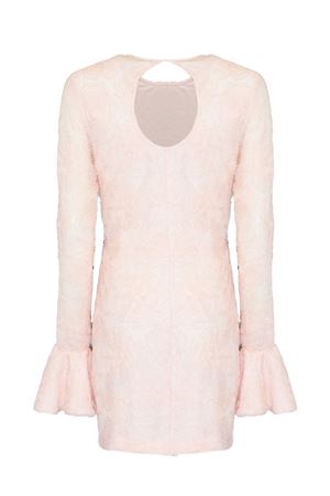 Light Pink Dress ROTATE | 1152271809