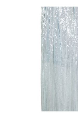 Pantalone Yuan azzurro chiaro TWENTYFOURHAITCH | A0085AZZURROCHIARO