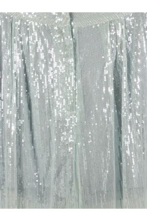 Pantalone Yuan azzurro chiaro TWENTYFOURHAITCH | A0085AZZURROCHIARO