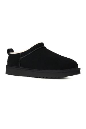 Stivali Classic Micro Nero UGG | 1173891BLK