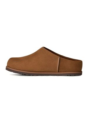 Sabot Otzo in nabuk marrone UGG | 1181130DKC