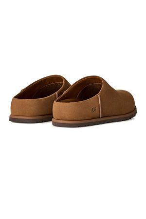 Sabot Otzo in nabuk marrone UGG | 1181130DKC